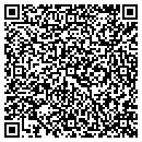 QR code with Hunt S Tree Service contacts