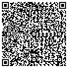 QR code with Procedo Properties LLC contacts