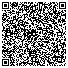 QR code with Graphics International Gr contacts