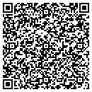 QR code with Cheryl Walters Accounting Service contacts