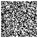 QR code with St Paul Educ Center contacts