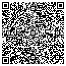 QR code with Shell Rapid Lube contacts