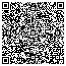 QR code with Documents Direct contacts