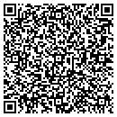 QR code with Robotmagic Co contacts