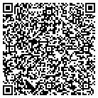 QR code with Lilliputt Children's Service contacts