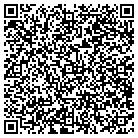 QR code with Todd Edwards Construction contacts