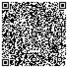 QR code with Jake Labar & Son Exterminating contacts