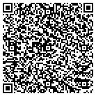 QR code with Structure Contracting Inc contacts