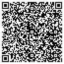 QR code with Kenneth E Watson contacts
