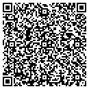 QR code with Glenns Hobby Corner contacts