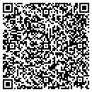 QR code with Kimberly Williams Lcsw contacts