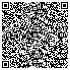 QR code with Merita Thrift Store contacts