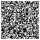 QR code with Col Networks Inc contacts
