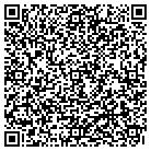QR code with Lodestar Properties contacts