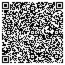 QR code with ABZ Transmissions contacts