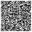 QR code with Child Development Office contacts