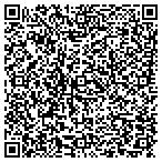 QR code with Bear Impressions Printing Service contacts