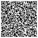 QR code with Kerr Drug 302 contacts