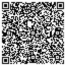 QR code with Scottish Rite Temple contacts