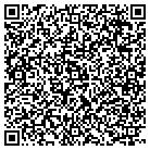 QR code with Carolina Golf Mart Drving Rnge contacts