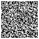 QR code with Michaelangelo & Co contacts