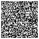 QR code with Edward M Fidelman CPA contacts
