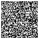 QR code with Edward M Fidelman CPA contacts