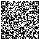 QR code with Smith Produce contacts