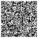 QR code with Styles Fast Lube Plus contacts