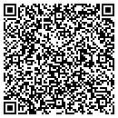 QR code with Global Prof Solutions Inc contacts