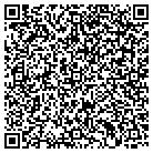 QR code with Spriggy's Trinkets & Treasures contacts