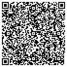 QR code with Pender Developers LLC contacts