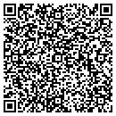 QR code with Carl's Jr contacts
