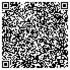 QR code with Wisdom For The Heart contacts
