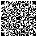 QR code with Time Clock & Payroll Expe RTS contacts