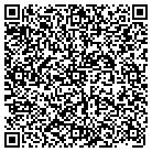 QR code with Possum Branch Farms Nursery contacts