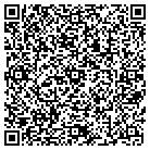 QR code with Chapel Hill Eye Care Inc contacts