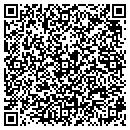 QR code with Fashion Studio contacts