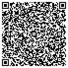 QR code with Salisbury Moving & Storage contacts