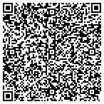 QR code with ABC-Advanced Business Components contacts