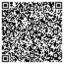 QR code with Joseph V Stark DDS contacts