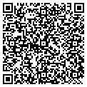 QR code with Consulting Engineer contacts