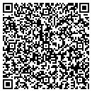 QR code with Video Market Latina Number 2 contacts