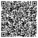 QR code with Noranda contacts