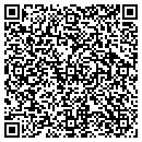 QR code with Scotts On Broadway contacts