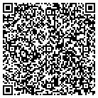 QR code with Biltmore Square Mall Assoc contacts