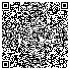 QR code with Richard's Properties Inc contacts
