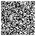 QR code with Mike Walborn MD contacts