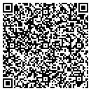 QR code with Rosman Produce contacts