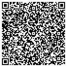 QR code with Perrys Grocery & Country Kit contacts